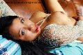 Foto Annunci Trans Torino Jasmin Ohara - 27