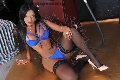 Foto Annunci Trans Torino Juliana Marques - 52