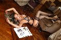 Foto Annunci Trans Torino Larissa Diaz - 72