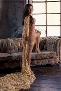 Foto Annunci Trans Torino Larissa Diaz - 18