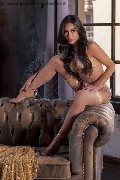 Foto Annunci Trans Torino Larissa Diaz - 16