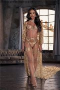 Foto Annunci Trans Torino Larissa Diaz - 21