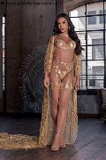 Foto Annunci Trans Torino Larissa Diaz - 22