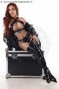 Foto Annunci Trans Torino Nicolly Bomba Sexy - 1