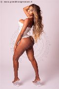 Foto Annunci Trans Torino Penelope Latina - 16