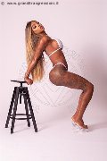 Foto Annunci Trans Torino Penelope Latina - 11