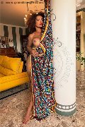 Foto Annunci Trans Torino Riccia - 48