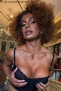 Foto Annunci Trans Torino Riccia - 22