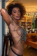 Foto Annunci Trans Torino Riccia - 13