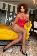 Foto Annunci Trans Torino Riccia - 35