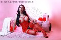Foto Annunci Trans Torino Sophie Vergara - 4