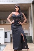 Foto Annunci Trans Torre Del Lago Puccini Vanessa Vaz - 64