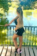 Foto Annunci Trans Tolosa Steffany - 20