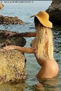 Foto Annunci Trans Tolosa Steffany - 22