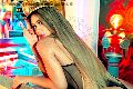Foto Annunci Trans Tolosa Steffany - 32