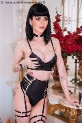 Foto Annunci Trans Trani Alice Felis - 8