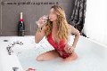 Foto Annunci Trans Transex Italiana - 14