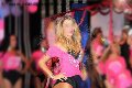 Foto Annunci Trans Transex Italiana - 43