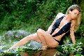 Foto Annunci Trans Transex Italiana - 22