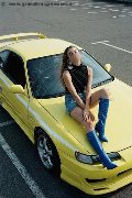 Foto Annunci Trans Transex Italiana - 3