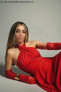 Foto Annunci Trans Transex Italiana - 2