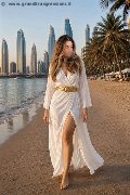 Foto Annunci Trans Transex Italiana - 23