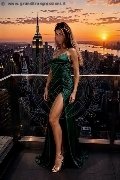 Foto Annunci Trans Transex Italiana - 21