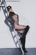 Foto Annunci Trans Treviso Valeria - 21