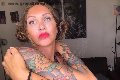 Foto Annunci Trans Treviso Valeria - 113