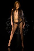 Foto Annunci Trans Treviso Valeria - 189