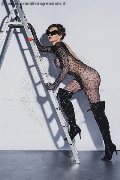 Foto Annunci Trans Treviso Valeria - 17