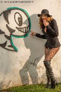 Foto Annunci Trans Treviso Valeria - 134