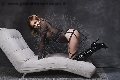 Foto Annunci Trans Treviso Valeria - 38