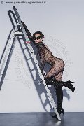Foto Annunci Trans Treviso Valeria - 22