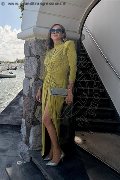 Foto Annunci Trans Treviso Valeria - 4