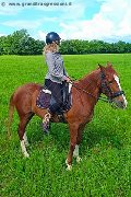 Foto Annunci Trans Treviso Valeria - 77