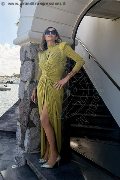 Foto Annunci Trans Treviso Valeria - 1