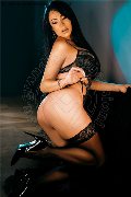 Foto Annunci Trans Trieste Gina Latina - 9