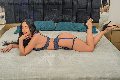 Foto Annunci Trans Trieste Gina Latina - 33