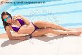 Foto Annunci Trans Trieste Gina Latina - 99