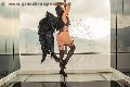 Foto Annunci Trans Trieste Gina Latina - 39