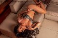 Foto Annunci Trans Trieste Gina Latina - 69