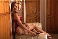 Foto Annunci Trans Udine Maya - 22
