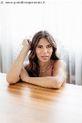 Foto Annunci Trans Udine Maya - 37