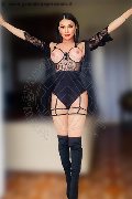 Foto Annunci Trans Udine Patricia Ginnari - 21