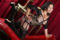 Foto Annunci Trans Udine Sexy Sandra - 61