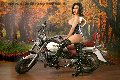 Foto Annunci Trans Udine Sexy Sandra - 8