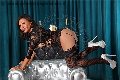 Foto Annunci Trans Udine Sexy Sandra - 36