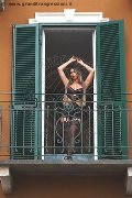 Foto Annunci Trans Verbania Bia Almeida - 143
