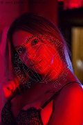 Foto Annunci Trans Verbania Bia Almeida - 154
